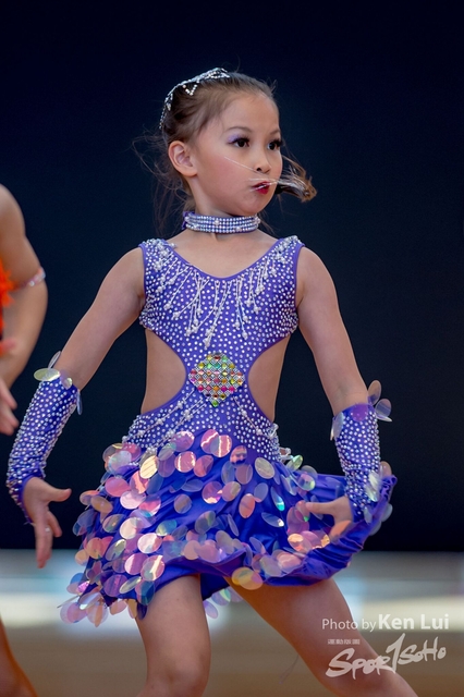 20190907 Dance 1056