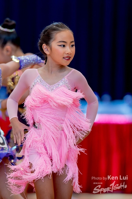 20190907 Dance 1060