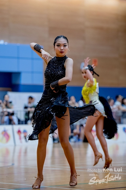 20190907 Dance 1997