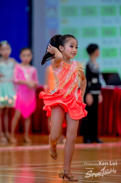 20190907 Dance 1061