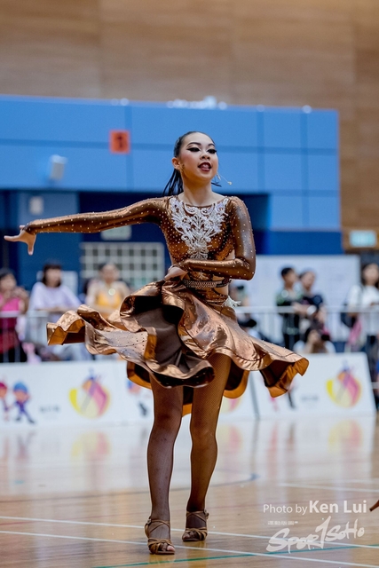 20190907 Dance 2002