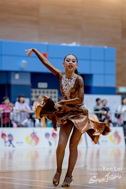 20190907 Dance 2003