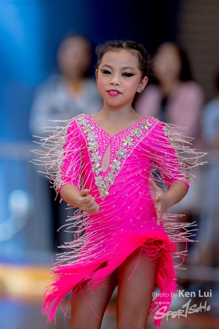 20190907 Dance 1066