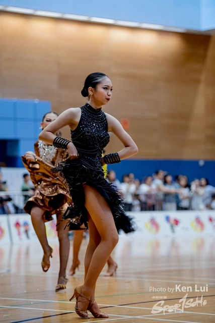 20190907 Dance 2004