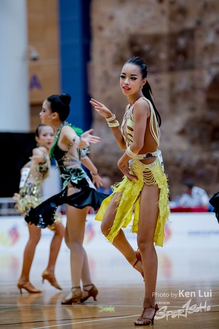 20190907 Dance 2006