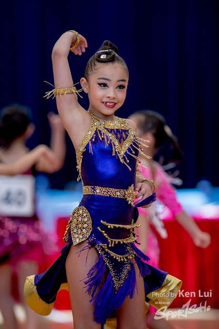 20190907 Dance 1071