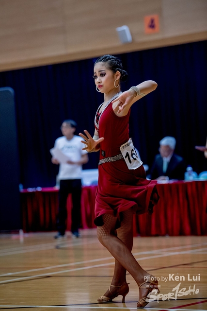 20190907 Dance 2010