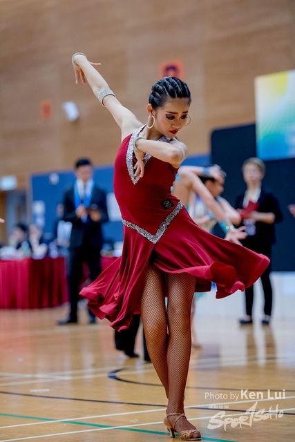 20190907 Dance 2011