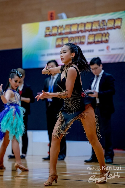 20190907 Dance 2012