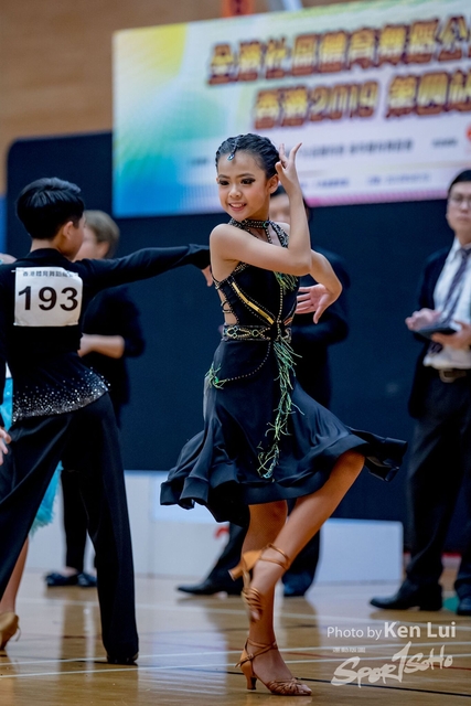 20190907 Dance 2013