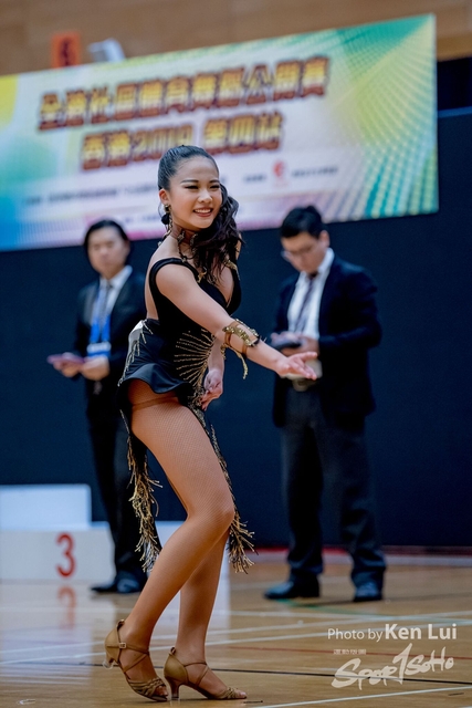 20190907 Dance 2015