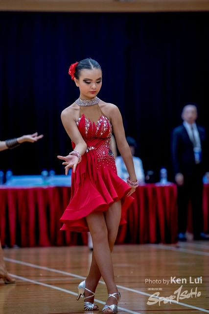 20190907 Dance 2016