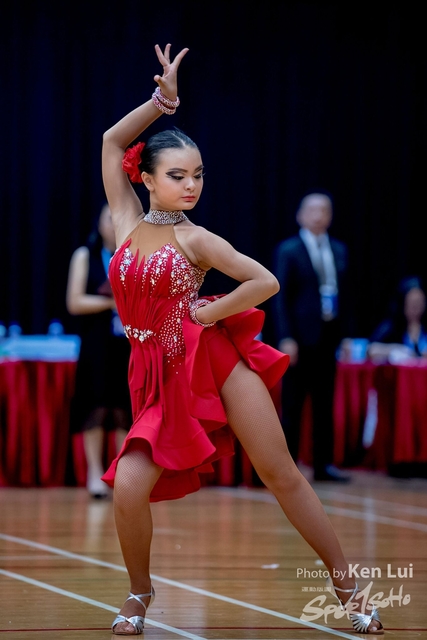 20190907 Dance 2017