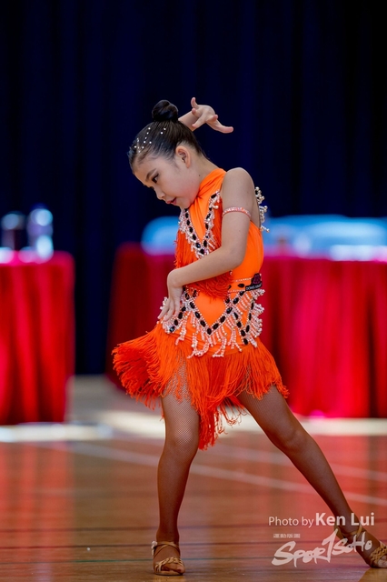 20190907 Dance 1081