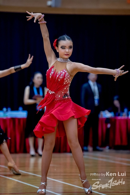 20190907 Dance 2018
