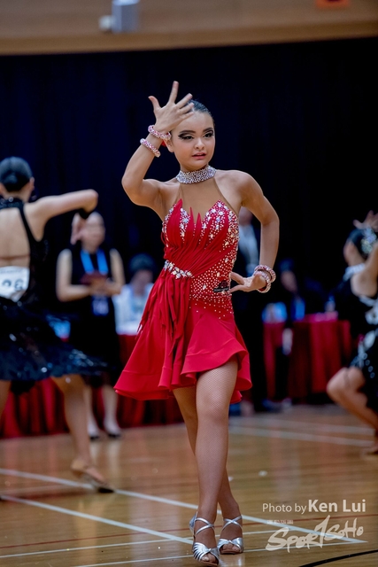 20190907 Dance 2019