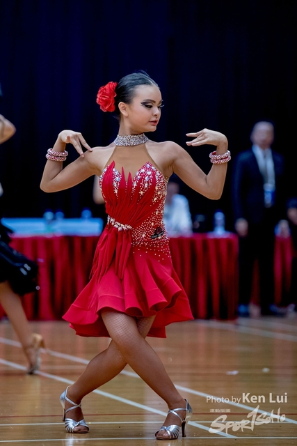 20190907 Dance 2020