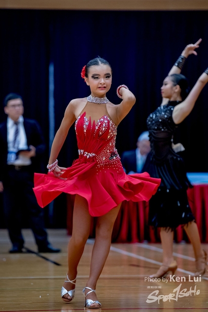 20190907 Dance 2021
