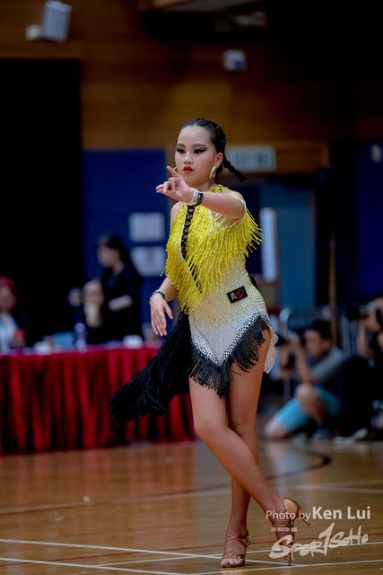 20190907 Dance 2022