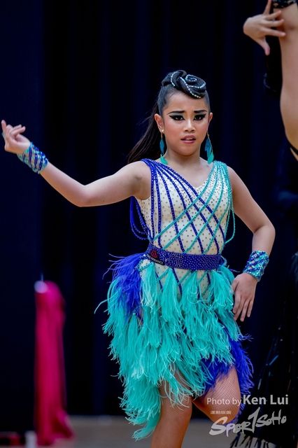 20190907 Dance 2023