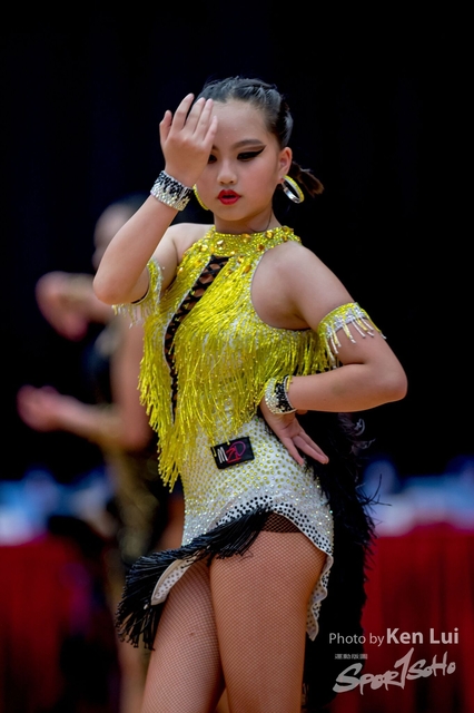 20190907 Dance 2024