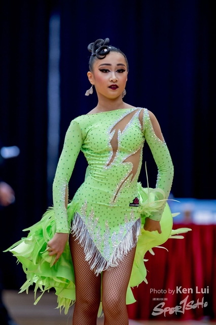 20190907 Dance 2025