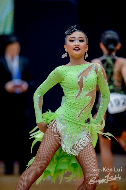 20190907 Dance 2026