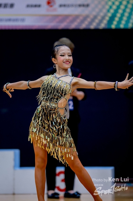 20190907 Dance 2027