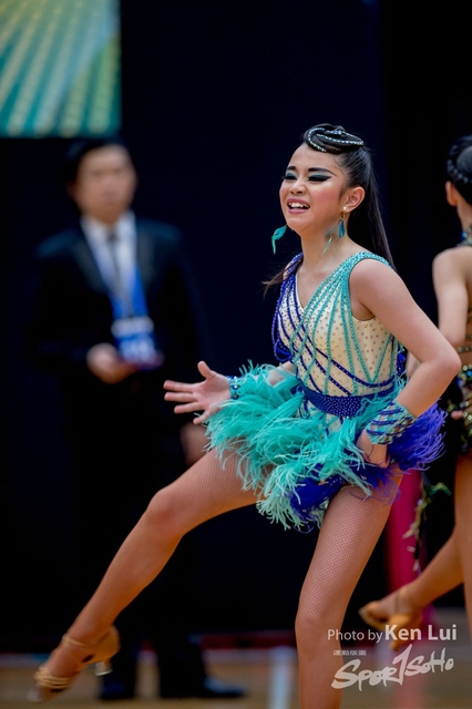 20190907 Dance 2028