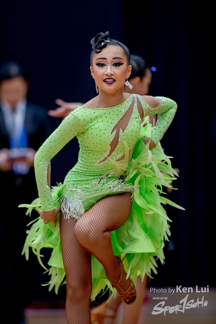 20190907 Dance 2029