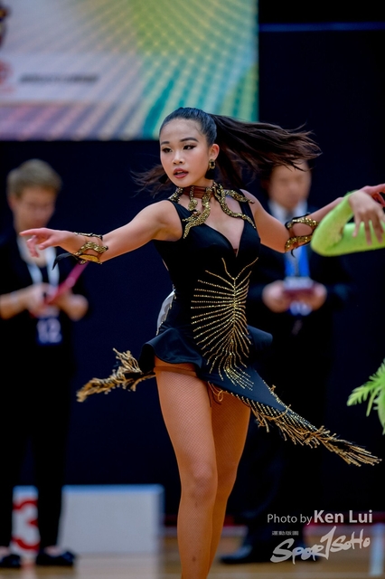 20190907 Dance 2030