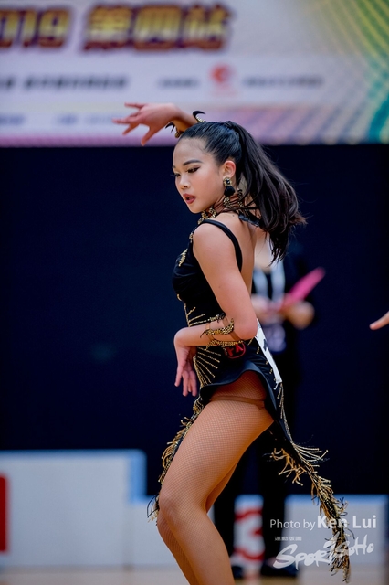 20190907 Dance 2031