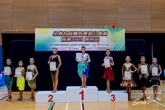 20190907 Dance 2033