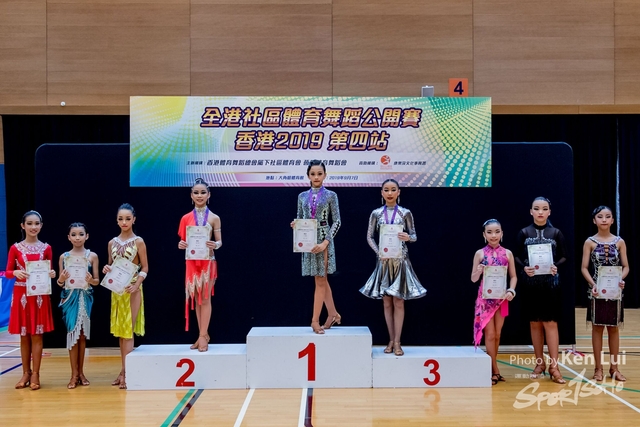 20190907 Dance 2034