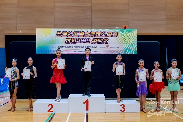 20190907 Dance 2036