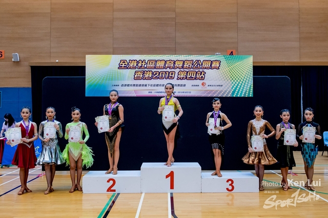 20190907 Dance 2037