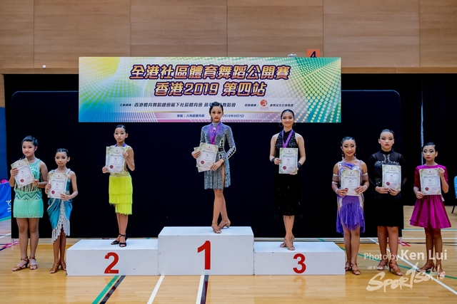 20190907 Dance 2038