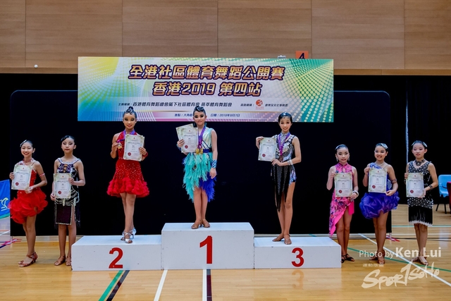 20190907 Dance 2039