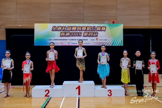 20190907 Dance 2040