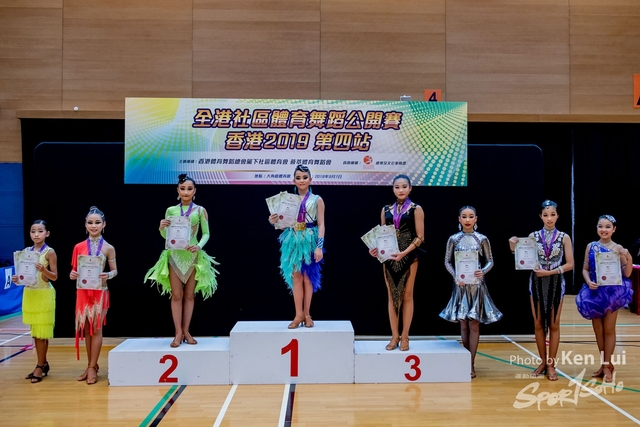 20190907 Dance 2041