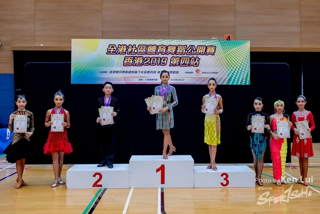 20190907 Dance 2042