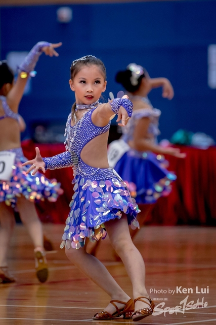 20190907 Dance 1109