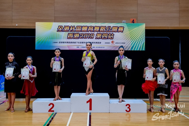 20190907 Dance 2043