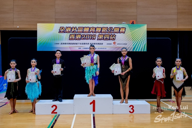 20190907 Dance 2045