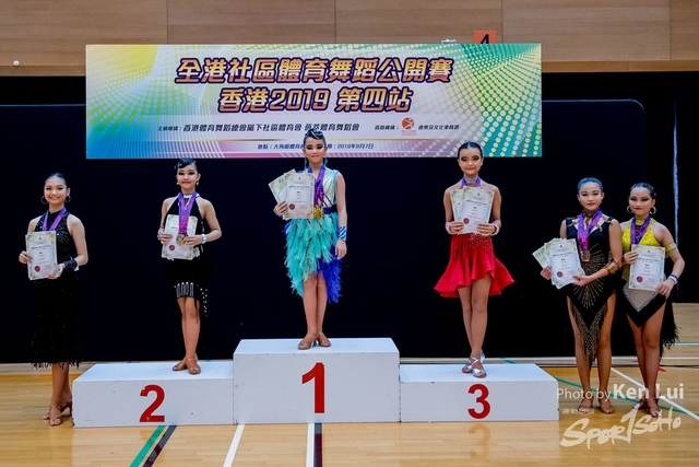 20190907 Dance 2046