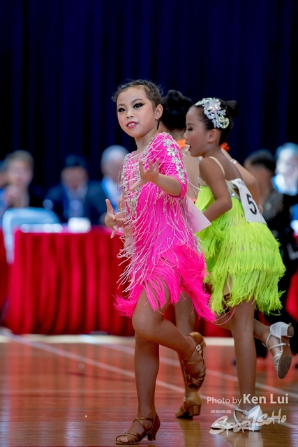 20190907 Dance 1113