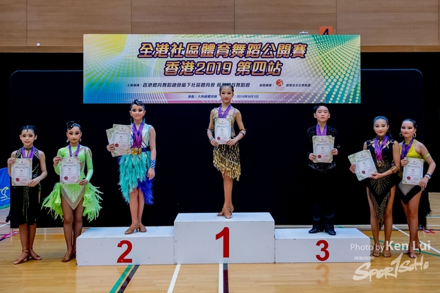 20190907 Dance 2047