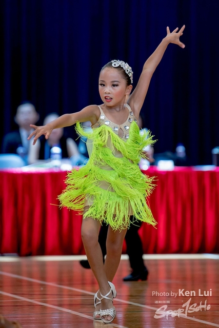 20190907 Dance 1114