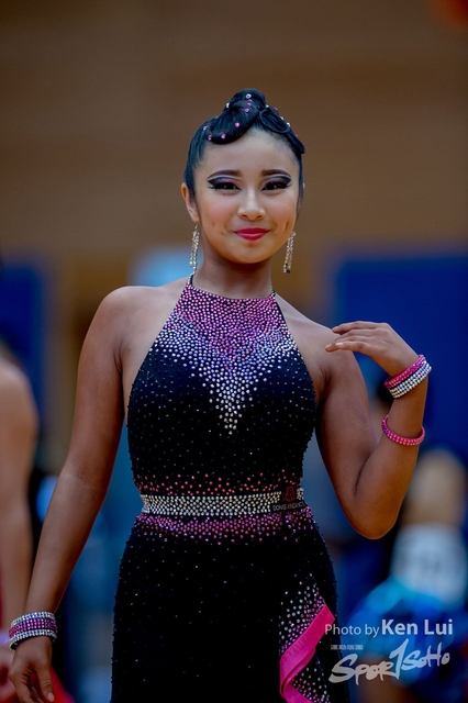 20190907 Dance 2049