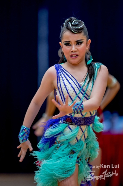 20190907 Dance 2051